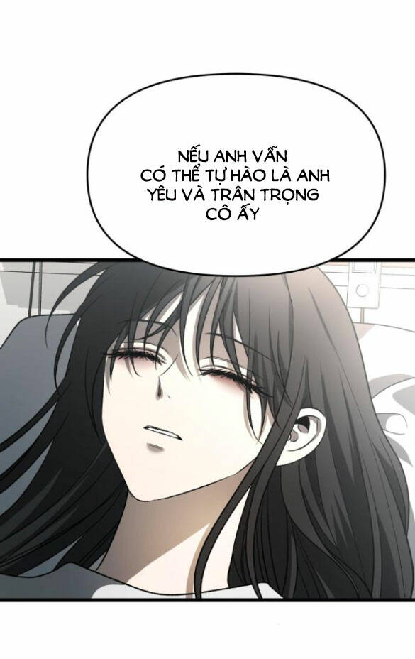 Chương 118.1 - Trang 19
