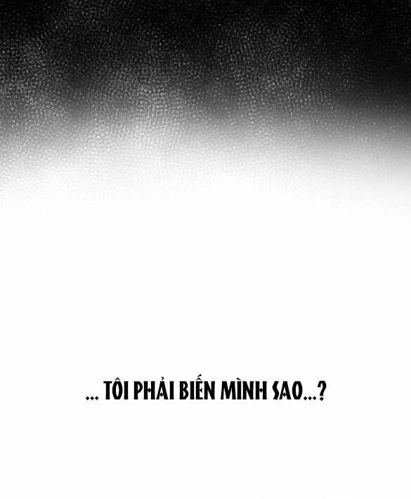Chương 118.1 - Trang 25