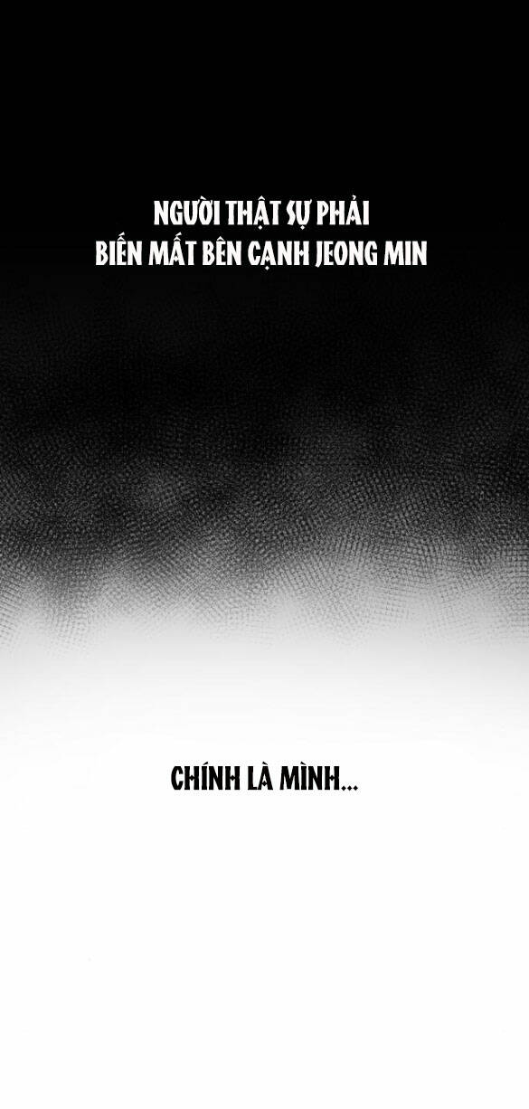 Chương 118.1 - Trang 40