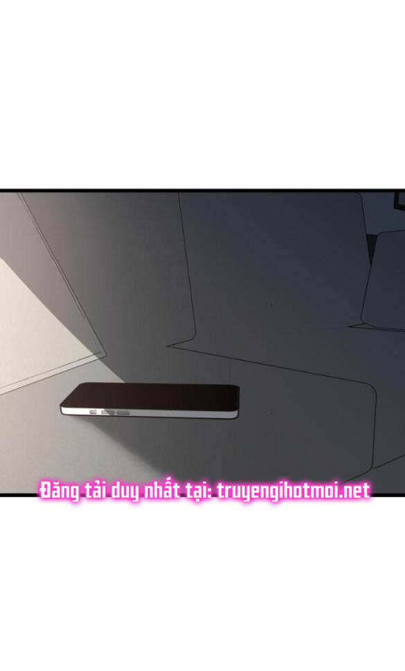 Chương 118.1 - Trang 45
