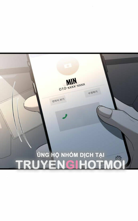 Chương 118.1 - Trang 48