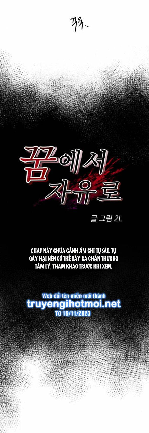 Chương 118.1 - Trang 50