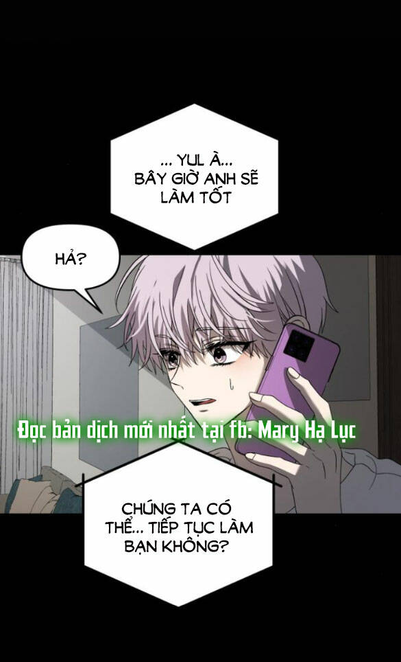 Chương 118.1 - Trang 69