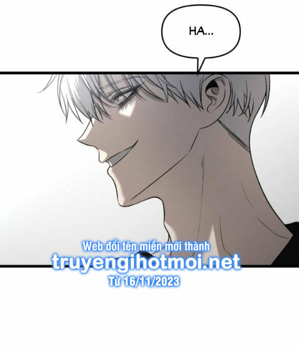 Chương 118.1 - Trang 8