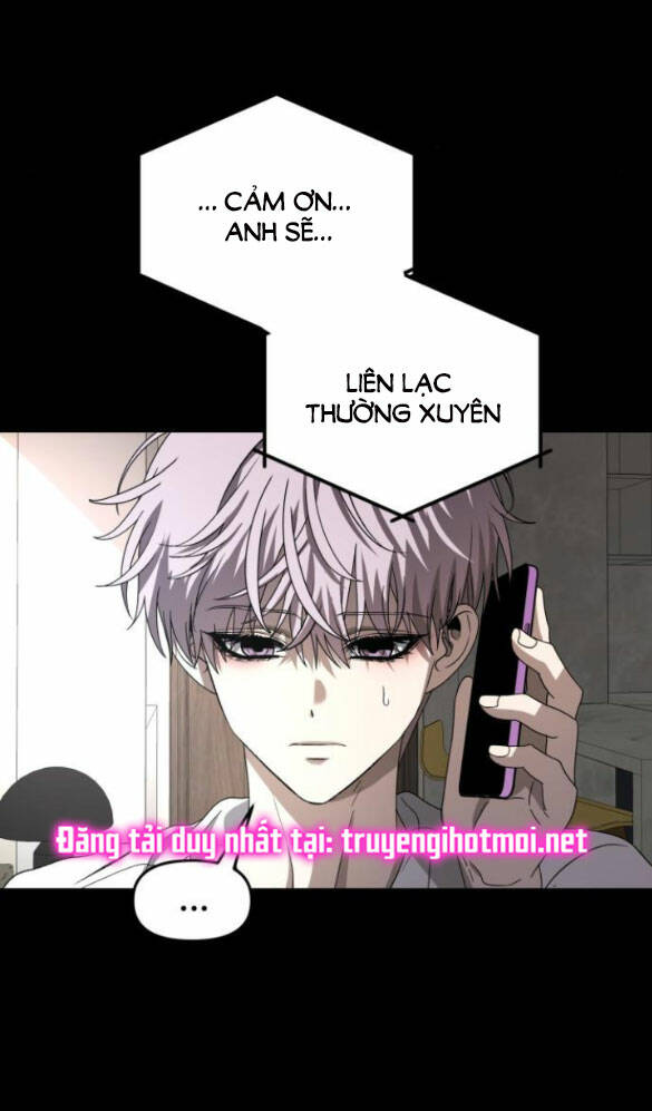 Chương 118.1 - Trang 71