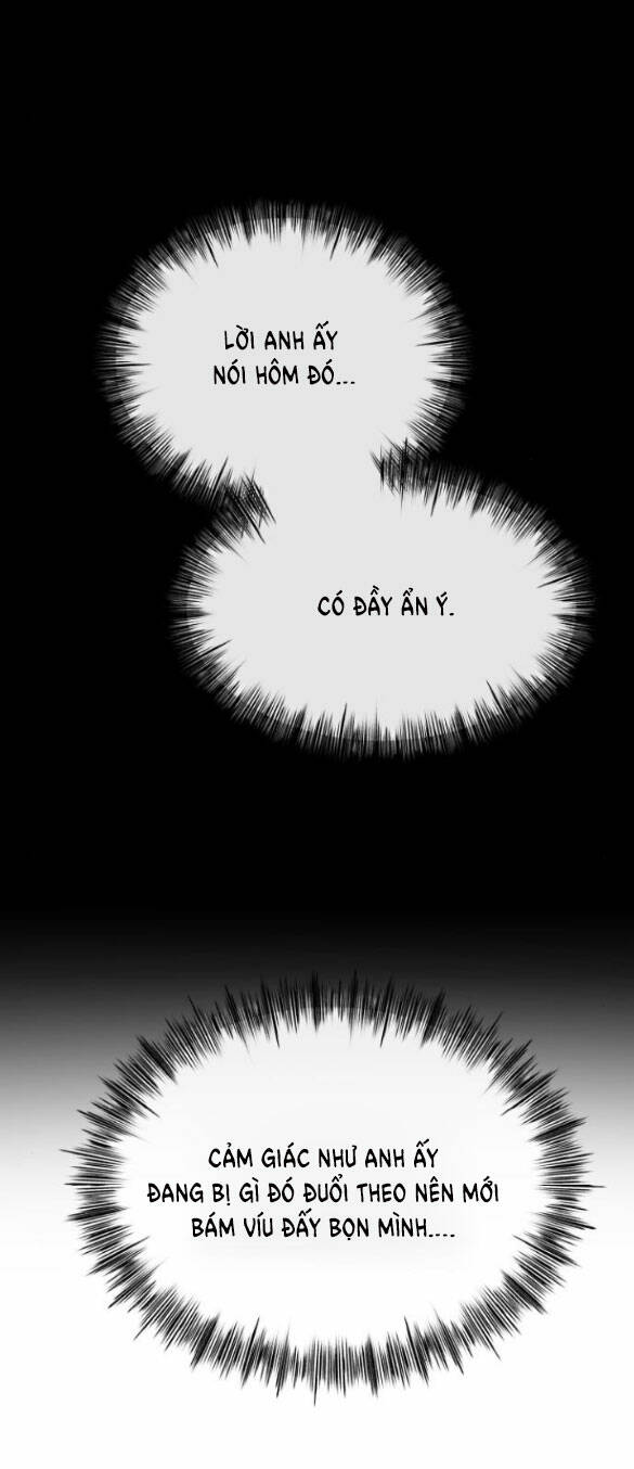 Chương 118.1 - Trang 72