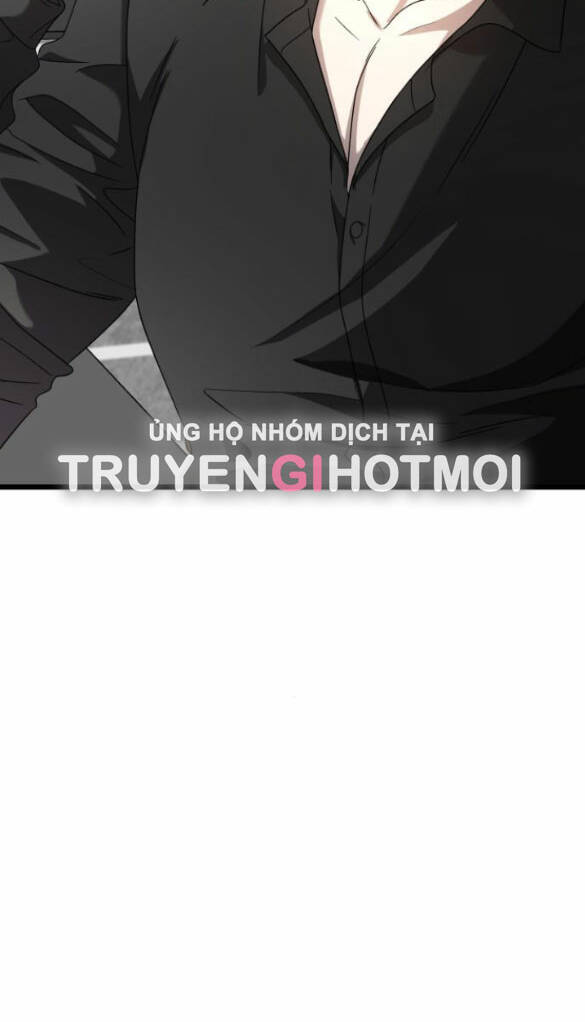 Chương 118.1 - Trang 74