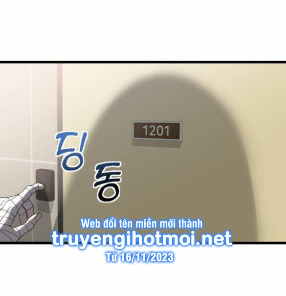 Chương 118.2 - Trang 2
