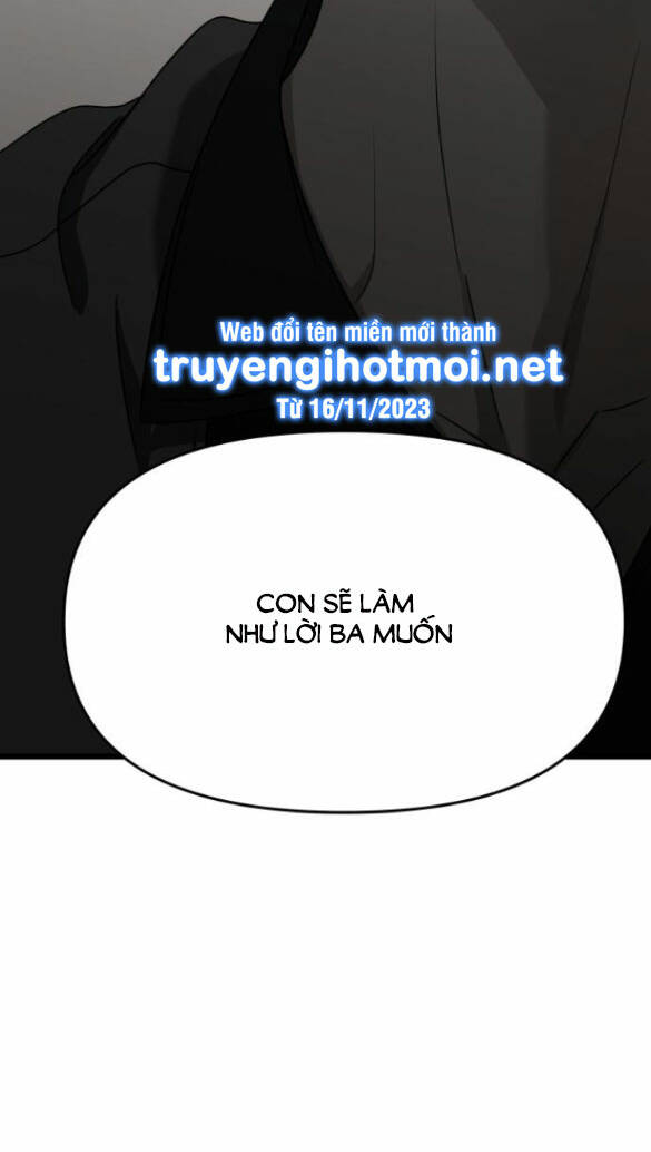 Chương 118.2 - Trang 12