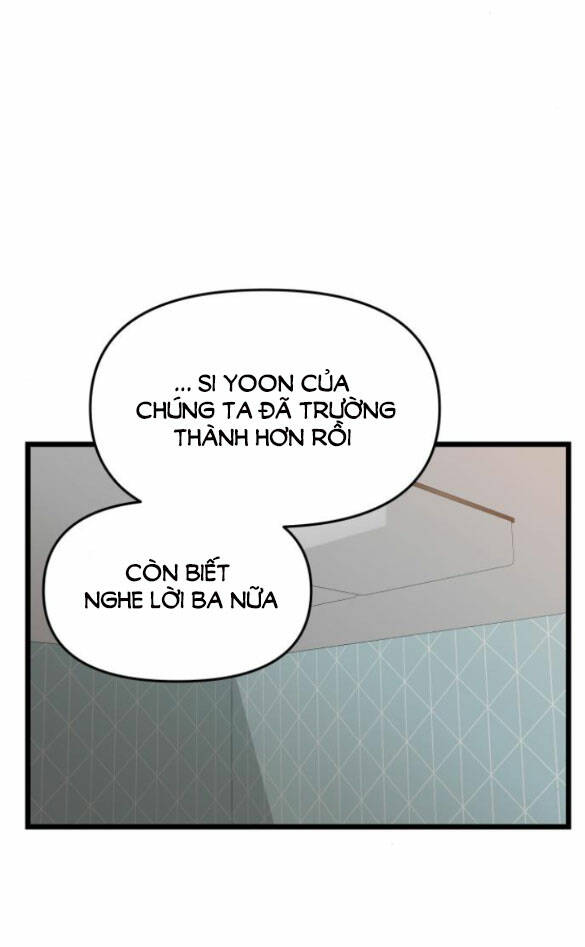 Chương 118.2 - Trang 13