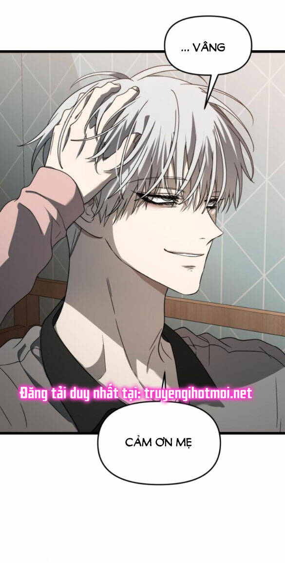Chương 118.2 - Trang 16