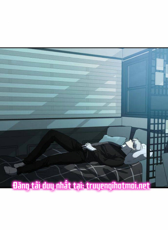 Chương 118.2 - Trang 24