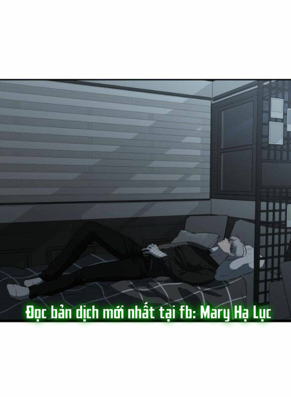 Chương 118.2 - Trang 30