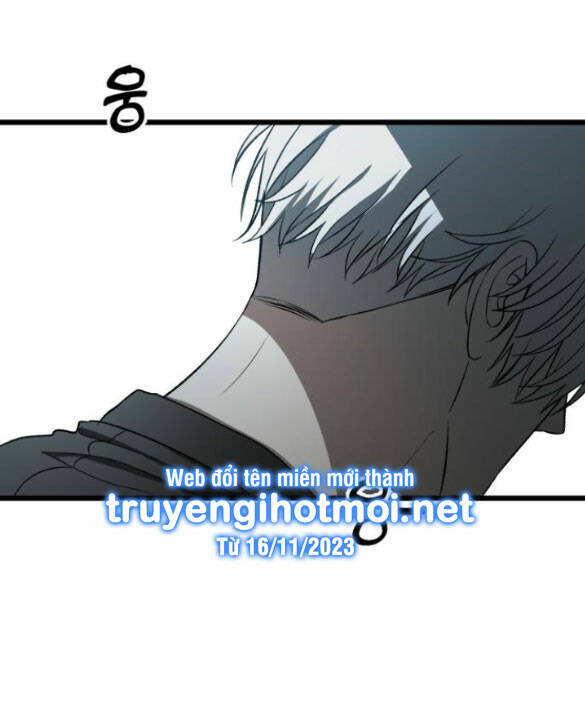 Chương 118.2 - Trang 36