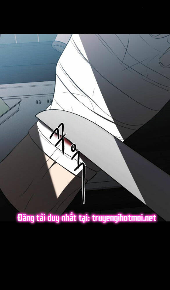 Chương 118.2 - Trang 48