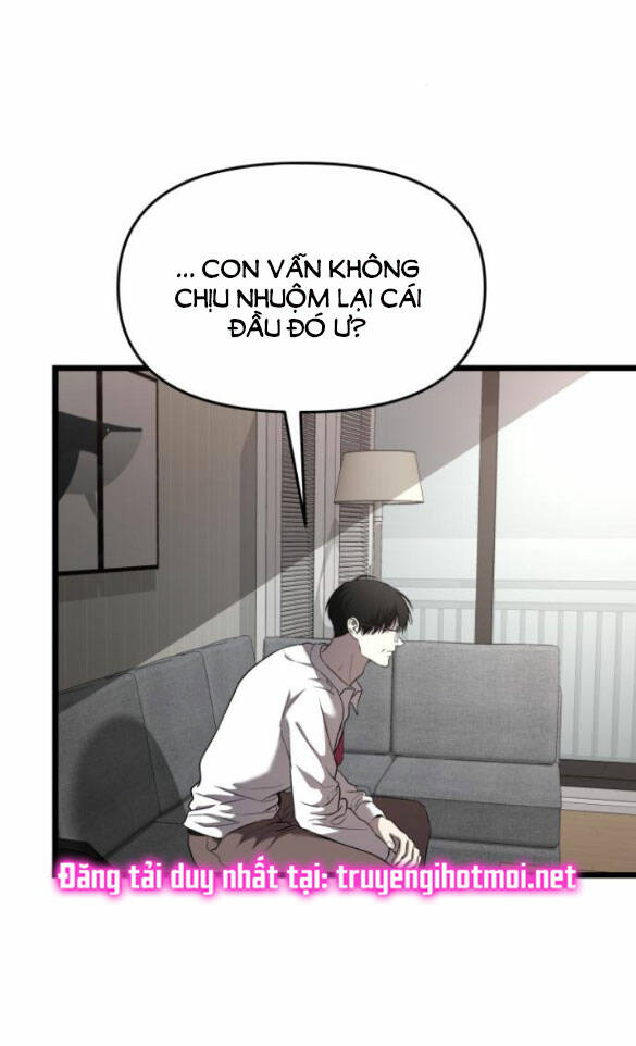 Chương 118.2 - Trang 6