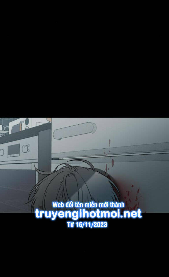 Chương 118.2 - Trang 52