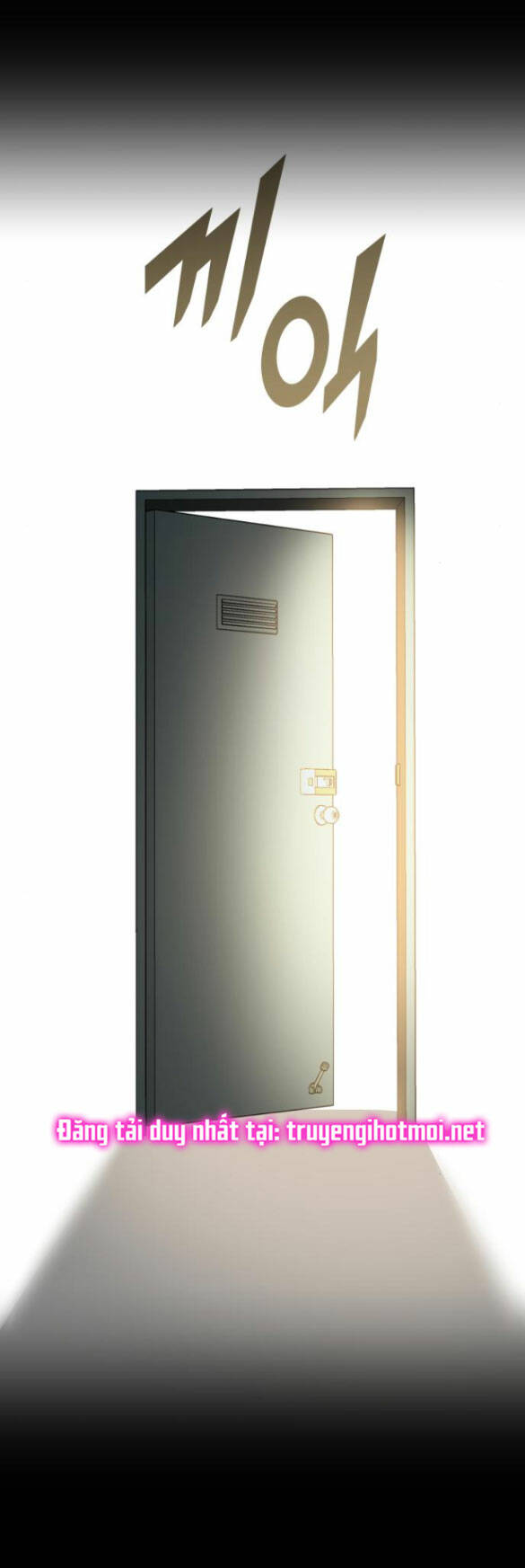 Chương 118.2 - Trang 55