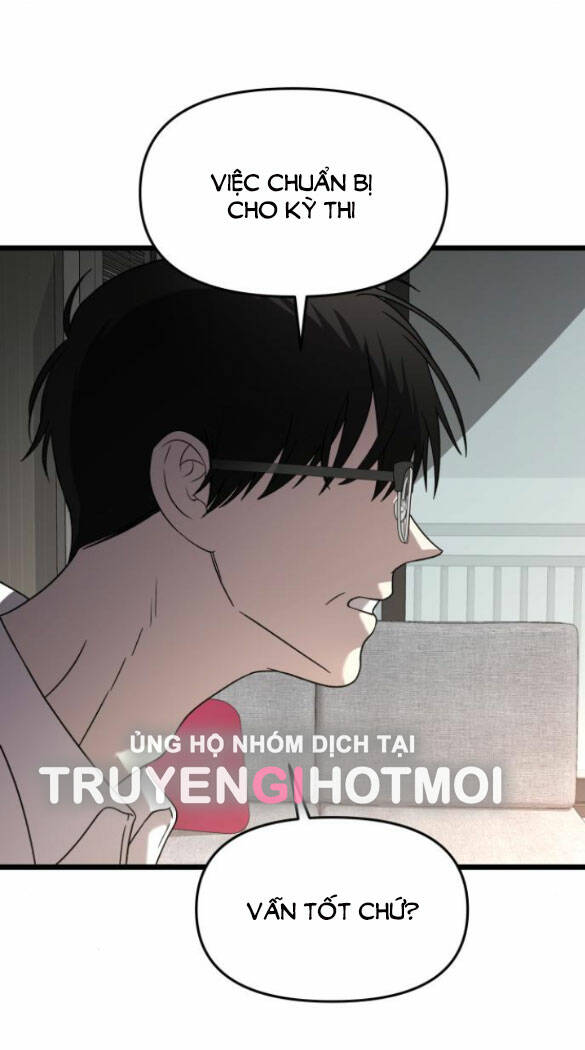 Chương 118.2 - Trang 8