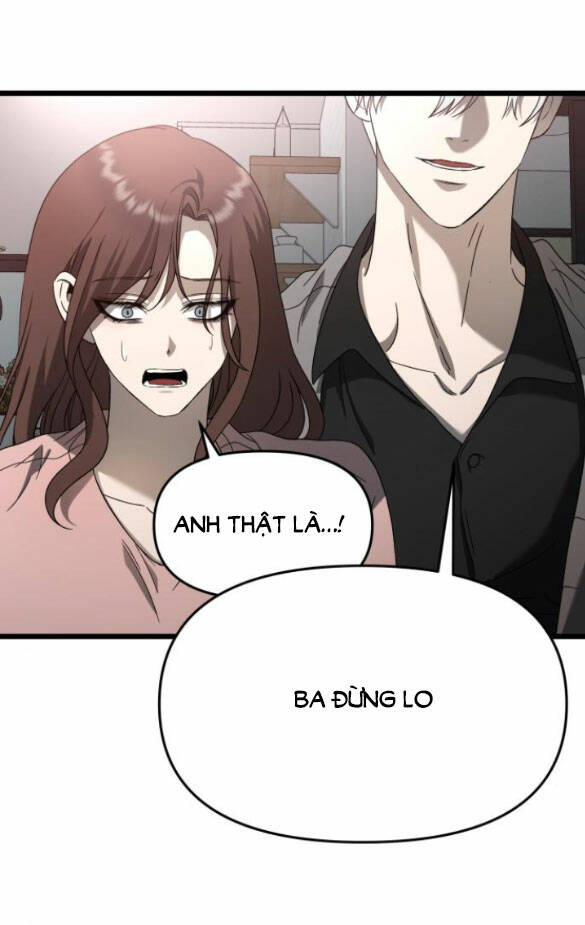 Chương 118.2 - Trang 10