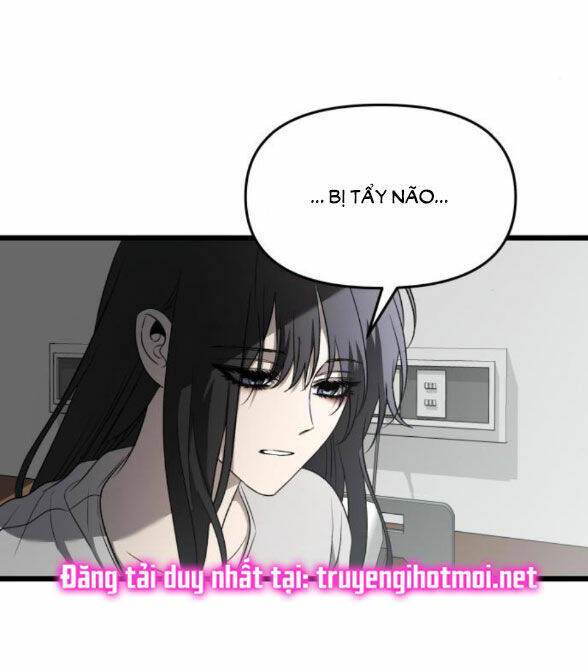 Chương 119.1 - Trang 20