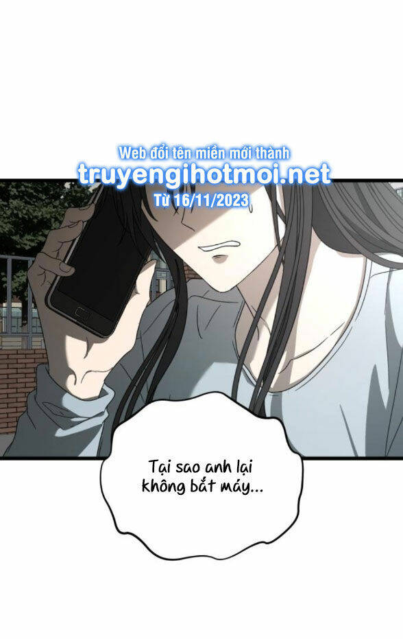 Chương 119.1 - Trang 34
