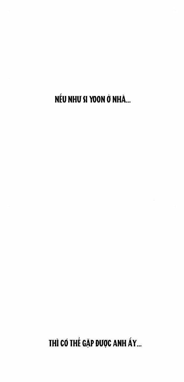 Chương 119.1 - Trang 39
