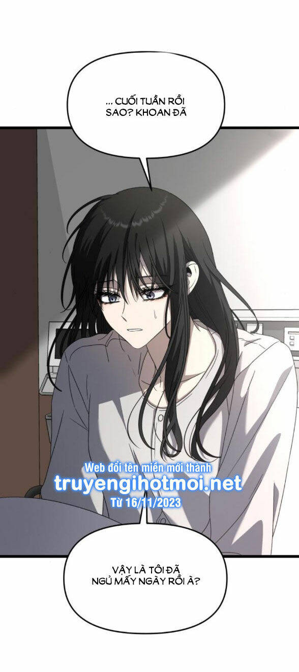 Chương 119.1 - Trang 8