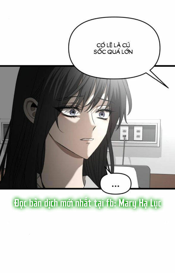 Chương 119.1 - Trang 10