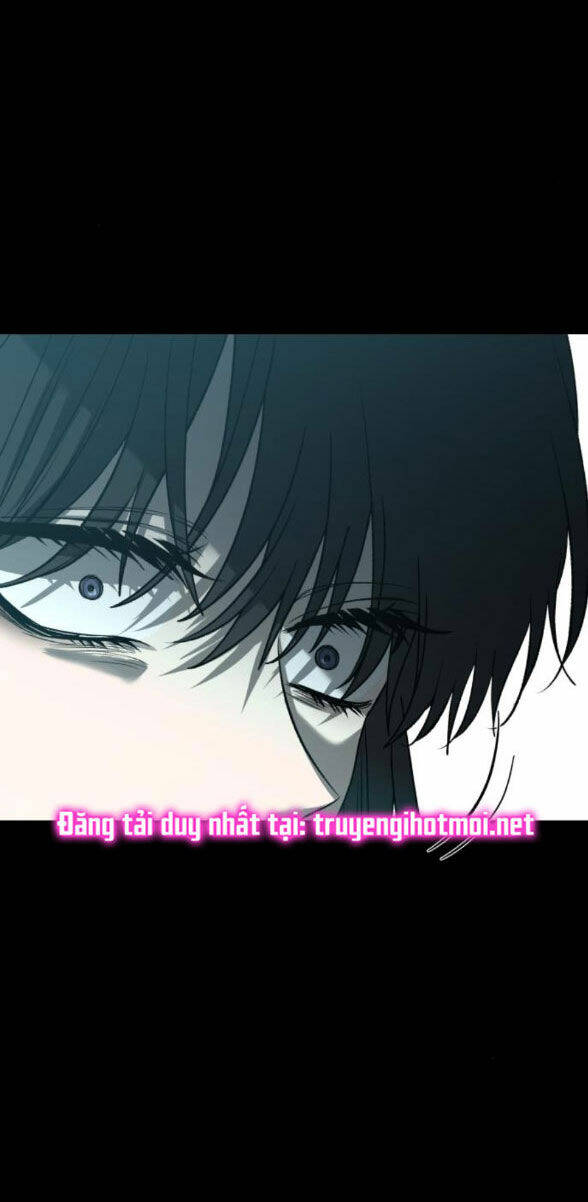 Chương 119.2 - Trang 2