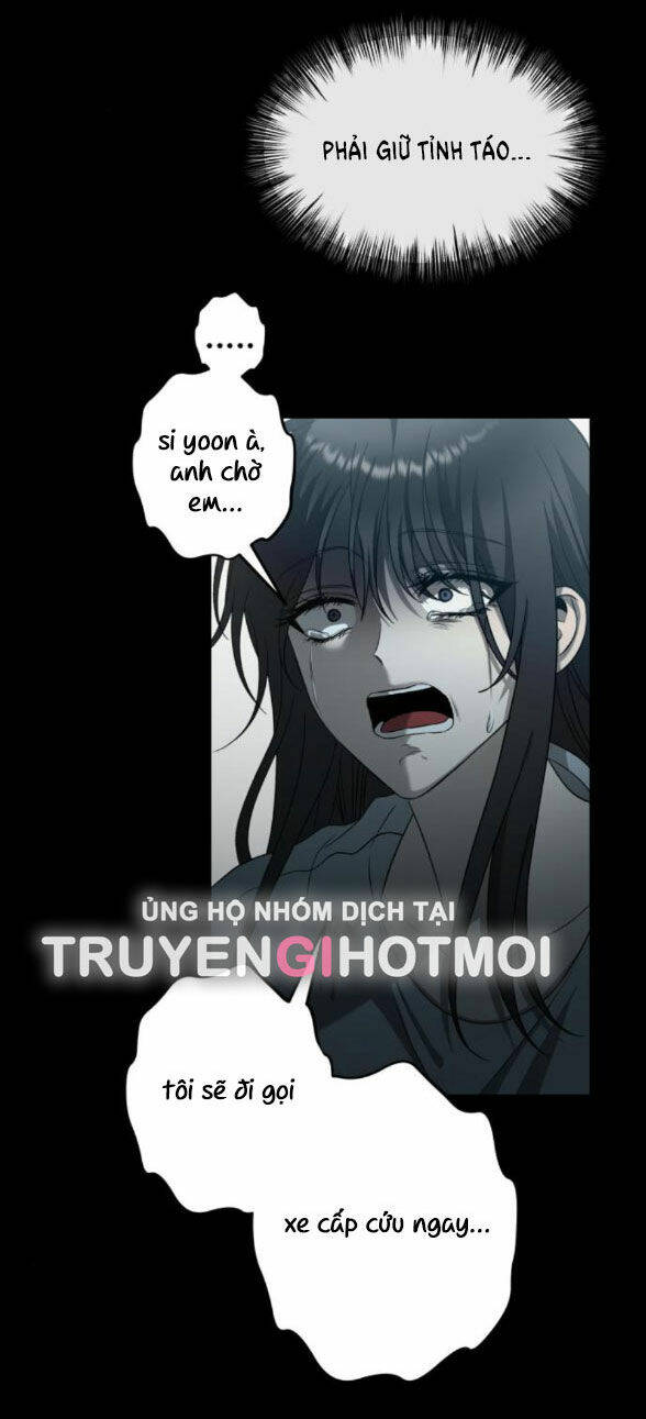 Chương 119.2 - Trang 12