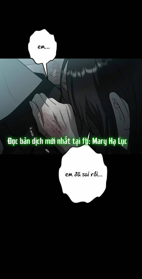 Chương 119.2 - Trang 16