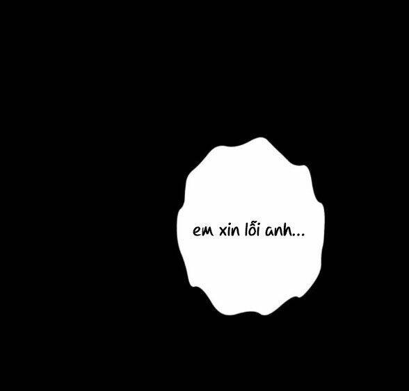 Chương 119.2 - Trang 17