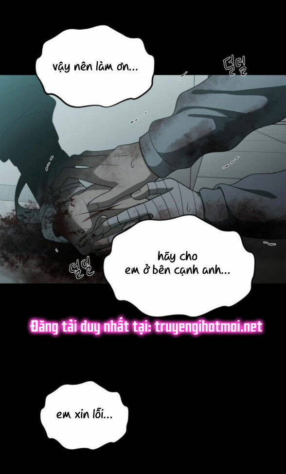 Chương 119.2 - Trang 18