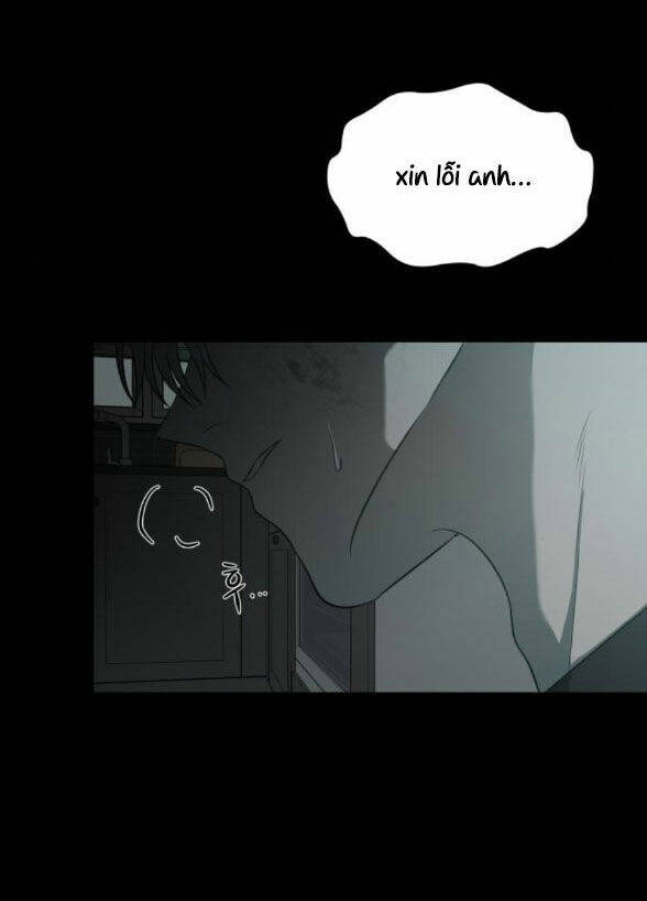 Chương 119.2 - Trang 19