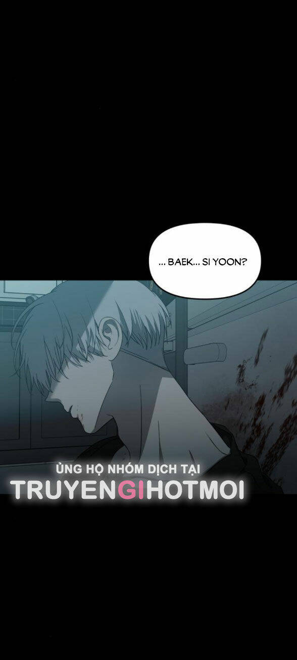 Chương 119.2 - Trang 4