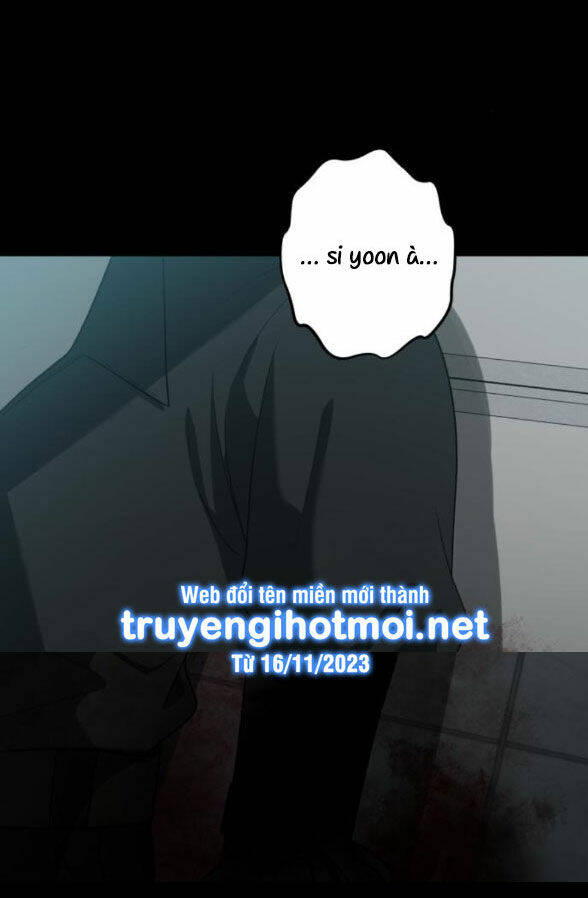 Chương 119.2 - Trang 6