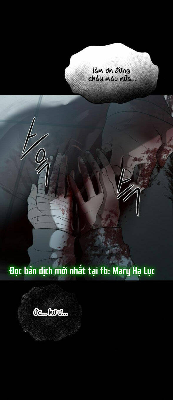 Chương 119.2 - Trang 8