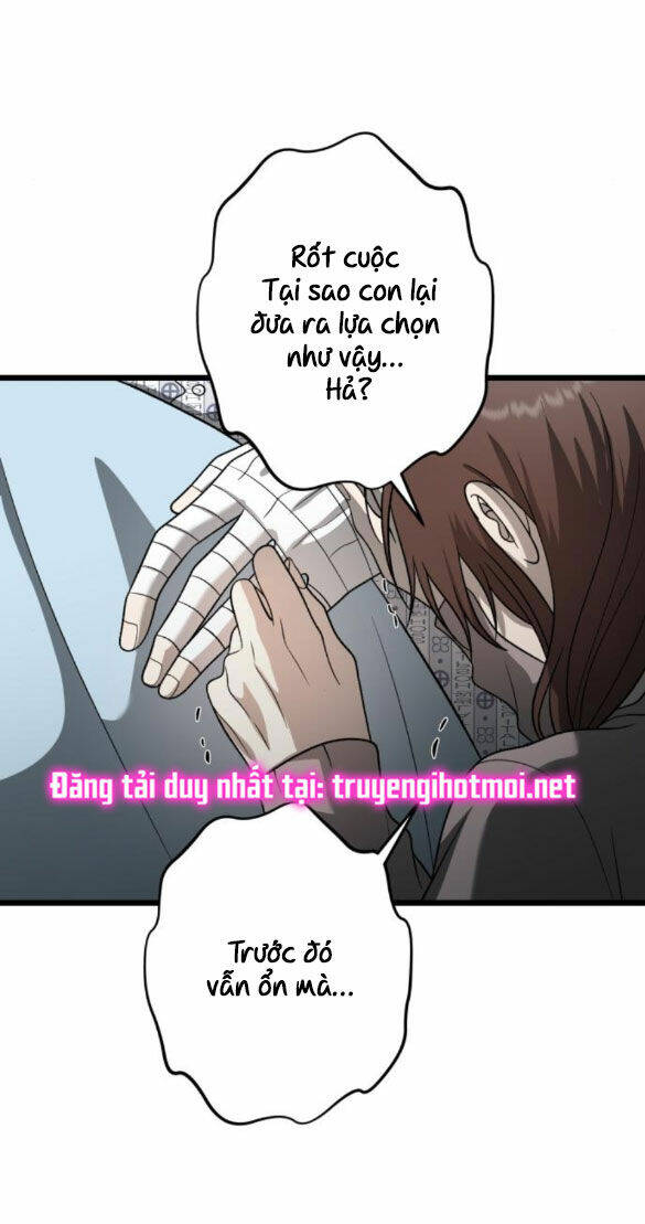 Chương 120.1 - Trang 12