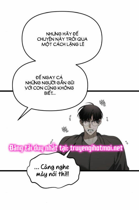 Chương 120.1 - Trang 21
