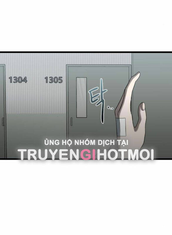 Chương 120.1 - Trang 24