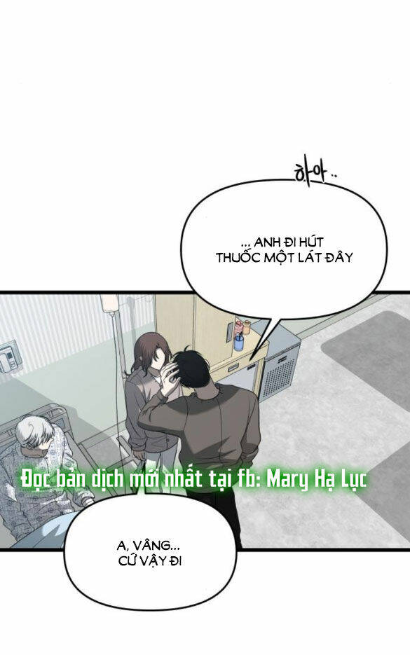 Chương 120.1 - Trang 28