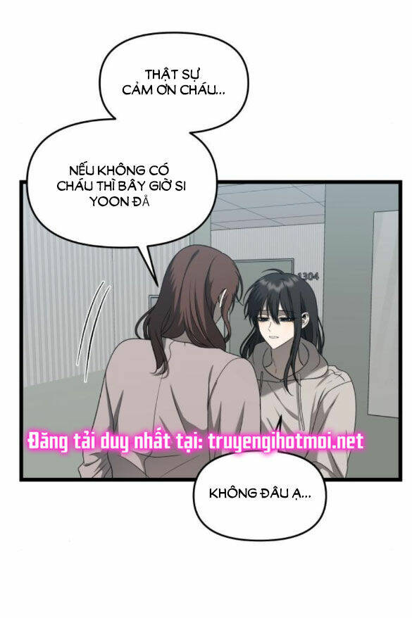 Chương 120.1 - Trang 30