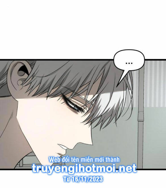 Chương 120.1 - Trang 34