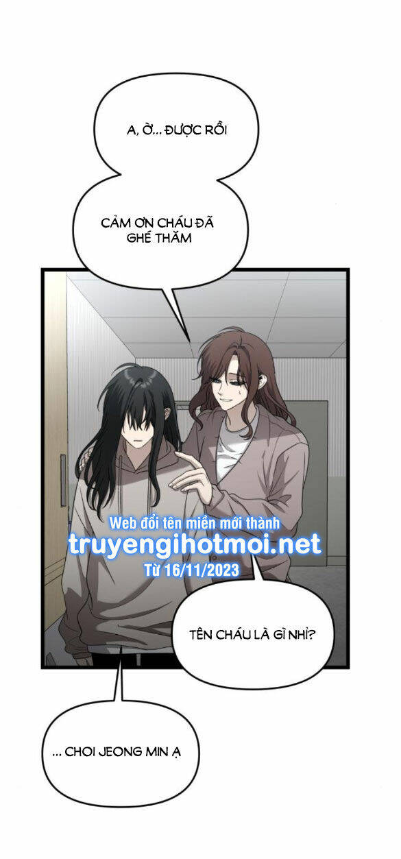 Chương 120.1 - Trang 42