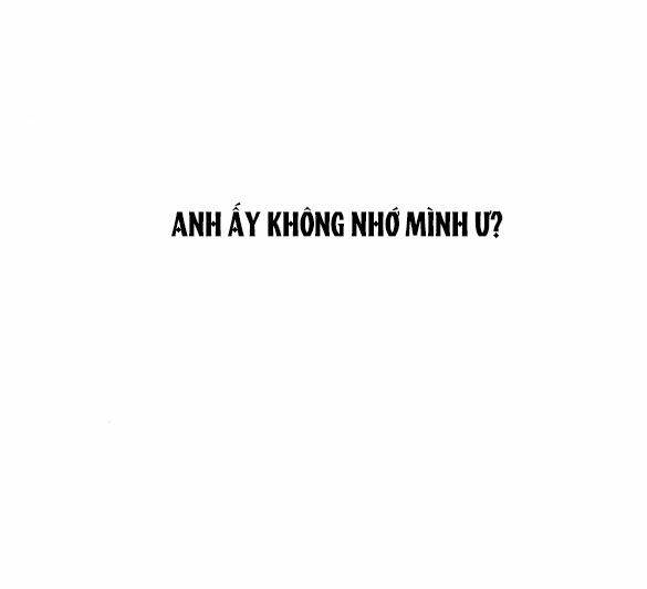 Chương 120.1 - Trang 45