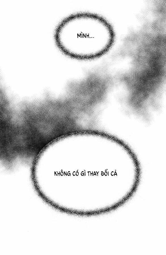 Chương 120.1 - Trang 6