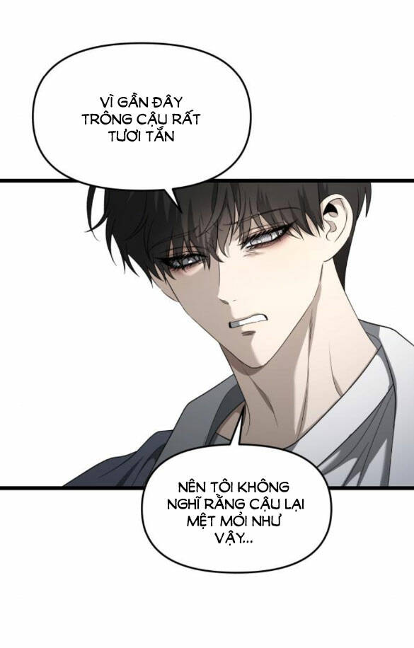 Chương 121.1 - Trang 11