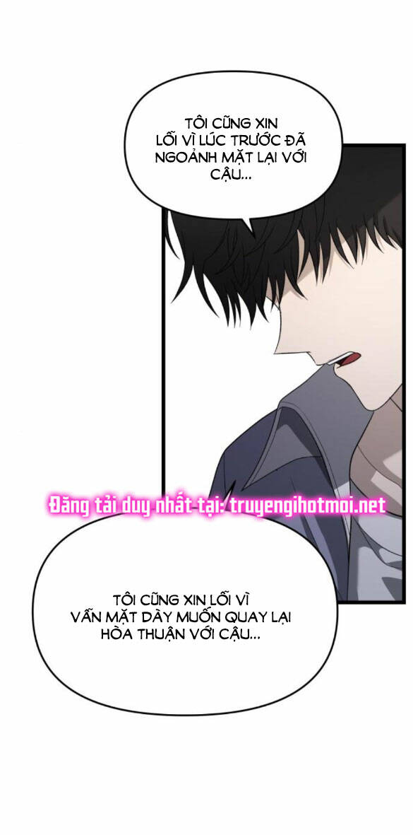 Chương 121.1 - Trang 12