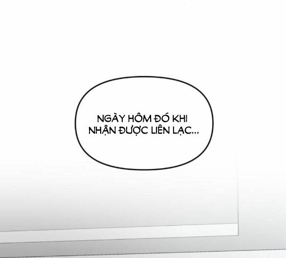 Chương 121.1 - Trang 13